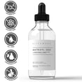 thumbnail image 2 of Sérum ASTERWOOD Matrixyl 3000 + Argireline con ácido hialurónico 29 ml, 2 of 6