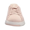 thumbnail image 5 of grandpro stitchlite tennis sneakers, 5 of 7