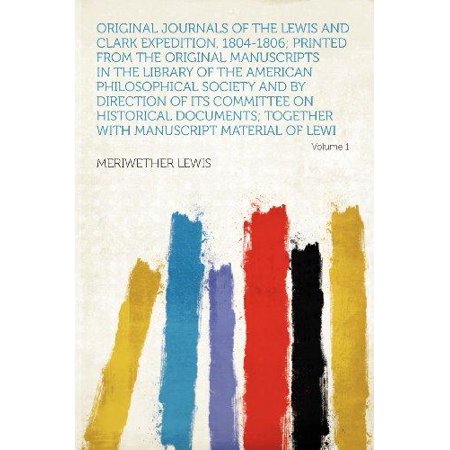 amen concerning censorship in america essay amen concerning censorship in america essay