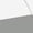 White, variant on Hinvhai Long Sleeve Shirts for Women Plus Size Spring Fall Round Neck Thumb Hole Tunics Tops Oversized Blouse Dressy Casual White XL(XL)