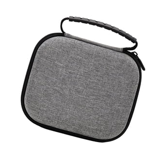 HPRC NJAV-2300-01 Hard Case for Atomos Ninja V - Walmart.com