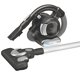 thumbnail image 1 of BLACK + DECKER??? 20V Lithium Blackpc BDH2020FLFHBlack, 1 of 1