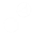 thumbnail image 3 of 2x Lamp Shade Set Lampshade Frame for Light Cage Guard Bar Bedroom Diameter 5.91inch, 3 of 8