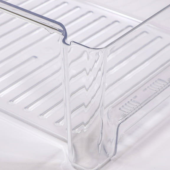 Whirlpool WPW10370327 PAN-CRISPR - OEM Part