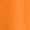Orange, variant on Men's Arabian Prince Belly Dance Pants Silky Satin Harem Pants for Stage Performance Purple XL