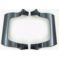 thumbnail image 1 of Presto Leg/Handle for Electric Skillets, Frypans & Griddles, Set of 2, 1 of 2