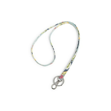 Vera Bradley Lanyard