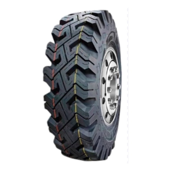 Llanta 7.50-16-14C 157/154L BROADPEAK BPB400