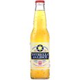 thumbnail image 6 of Estrella Jalisco Beer, 12 fl. oz. Bottle, 6 of 6