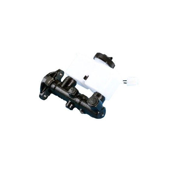 Mazda Rx 7 Brake Master Cylinder