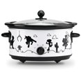 thumbnail image 3 of Toy Story 5-Quart Slow Cooker With 20 Ounce Dipper, 3 of 6