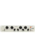 thumbnail image 1 of Ecualizador Klark Teknik EQP-KT Classic Tube de 2 bandas y un canal, 1 of 2