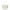White, variant on Vikakiooze Women's Handbag, Women's Soft Tote Shoulder Bag, Large Capacity Handbag , Soft Leather Women's Shoulder Bag
