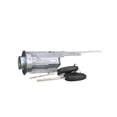 thumbnail image 4 of Ignition Lock Cylinder, 4 of 5
