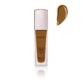 thumbnail image 1 of Base de maquillaje Elizabeth Arden Flawless Finish 550N, 30 ml, 1 of 6