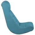 thumbnail image 2 of Horizontal Soft Foam Classic Video Rocker, Multiple Colors, 2 of 8