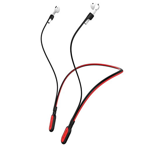 GOGOSODU Compatible Airpods Strap 