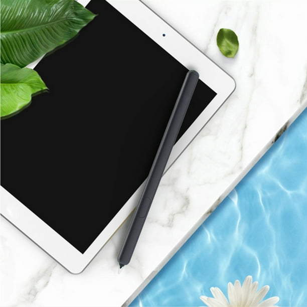 Stylet pour tablette Jinnoda pour Samsung Galaxy Tab S6 T860 T865 S Pen  Touch Pencil 