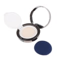 thumbnail image 1 of 1 Pieza de Caja de Bricolaje con Cojín de Aire Vacío con Soplo para Polvo, Maquillaje, Cosméticos, BB , CC , Colorete Y Más Yuyangstore Recipiente de maquillaje en polvo, 1 of 7