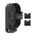thumbnail image 1 of SUNNYLIFE Magnetic Camera Clip Adapter for Insta360 GO3S, 1 of 5