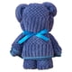 thumbnail image 2 of Toalla de regalo Toalla de oso de regalo Toalla de oso lindo un oso, 2 of 6