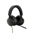 thumbnail image 4 of Xbox Stereo Headset for Xbox Series X|S, Xbox One, and Windows 10 Devices, 4 of 9
