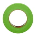 thumbnail image 2 of 3M401+/233+ Masking Tape 6.7 Mil 3/4" x 60 yds. Green 48/Case T934401, 2 of 2