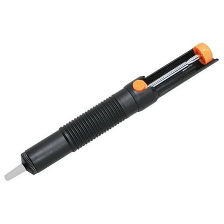 

Aven 17536 ESD Safe Plastic Desoldering Pump
