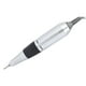 thumbnail image 1 of Taladro Eléctrico Para Uñas, De Pluma, Taladro Hine, De Repuesto Para Pulido, Pieza De Mano, 35000 Rpm, Taladro Profesional Para Uñas, Reemplazo De Mano, 1 of 8