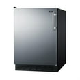 thumbnail image 2 of 24" Wide Refrigerator-Freezer, ADA Compliant, 2 of 2