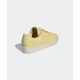 thumbnail image 3 of Ad-id-as Rivalry Low - Yellow / IG6496, 3 of 6