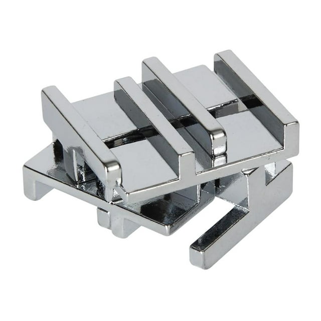 KLKCMS Brain Teaser Metal Puzzles for Kids And Adults,, IQ And Test And Portable Childbirth Games, Educational Toys - 3D Puzzles
