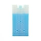 thumbnail image 4 of Ice Crystal Box Freezing Box Ice Breast Milk Storage Special Ice Bag Ice Bag Repeated Use Cool Ice Bag Deals Of The Day Clearance, 4 of 8