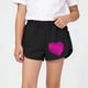 thumbnail image 2 of Pantalones Cortos de Cintura Elástica Impresa de Niños de Tamaño Medio Pantalones de Ropa Exterior de Verano Casual para Niños Y Niñas, 2 of 6
