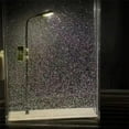 thumbnail image 2 of Lampe Neige, Lampe Flocon de Neige, Lampe de Rue Flocon de Neige, Lampe de Rue Globe de Neige, Lampe de Rue Flocon de Neige, Lampe de Rue Flocon de Neige DIY Fluide Nocturne (Style A), 2 of 9
