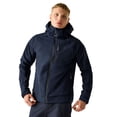 thumbnail image 4 of Dare 2B Veste Imperméable pour Hommes Switch Out lll, 4 of 5