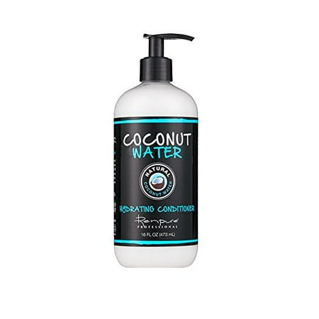 conditioner hydrating renpure