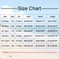 thumbnail image 3 of Abtuhar Boys and Girls Fall Winter Hooded Casual Outerwear and Jackets Gradient‑print Wind‑proof Zip‑up Jacket Coat with Storage Pouch for 3‑12 Years, 3 of 4
