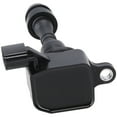 thumbnail image 3 of For 2001-2012 PATHFINDER Ignition Coil, 3 of 5