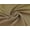 Camel, variant on Minerva Double Faced Coating Fabric Navy - per yard