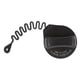 thumbnail image 2 of 9470016, Reemplazo Direto Drable ABS Combustible Tank de Relleno Negro Anti -deformación de Oem Con Tether Para S60 S80 V70 V60 XC60 XC70 XC90, 2 of 7