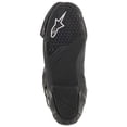 thumbnail image 6 of ALPINESTARS STELLA SMX PLUS v2 BOOTS - Black - EU 36, 6 of 6