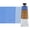 Royal Blue, variant on Charvin Extra Fine Artist Oil Painting Colors, Single 20 Milliliter Paint Tube 60 ml Royal Blue