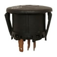 thumbnail image 4 of AM133597 Ignition Switch Fits John Deere 107H 107S 92H D100 D105 D110 D120 D130, 4 of 9