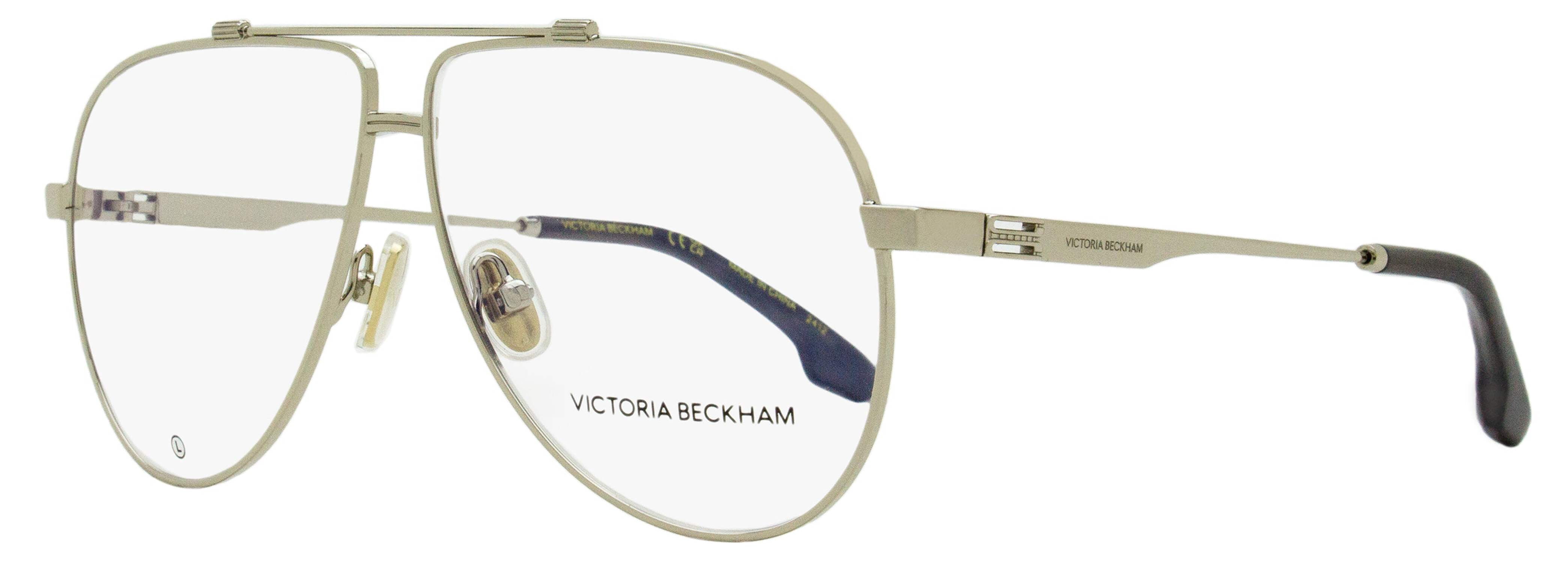 Victoria Beckham VB644S 512 Women display picture 2