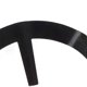 thumbnail image 4 of 2025 Practical Accessories Simmer Ring Safe Stovetop Reducer Portable Gas Stove, 4 of 5