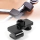 thumbnail image 5 of Expansor de llave útil adaptador extensor de llave para controladores hexagonales de 1/2 pulgada o 21 mm, 5 of 9