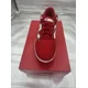 thumbnail image 4 of New Balance Fresh Foam x L3000V7 Metal Cleats Men's Baseball Shoes Sports NWT, 4 of 5