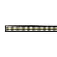 thumbnail image 2 of Heise HE-STGB60 60 Sequential LED Tailgate Lightbar 1080 Highly Concentrated LEDS, 2 of 11
