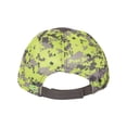 thumbnail image 3 of Outdoor Cap Digital Camo Cap, 3 of 3